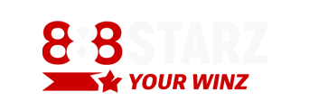 888starz Cote d&rsquo;Ivoire