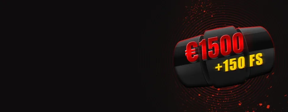 Bonus des jeux de casino