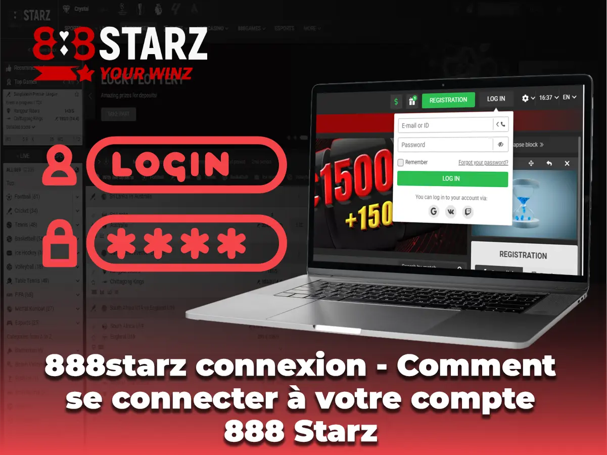 login main