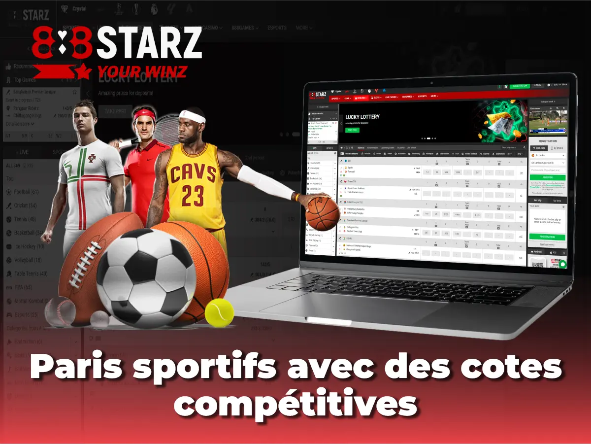 sports betting main